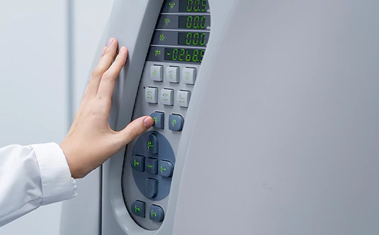 Access Infrastructure in Kissimmee, FL