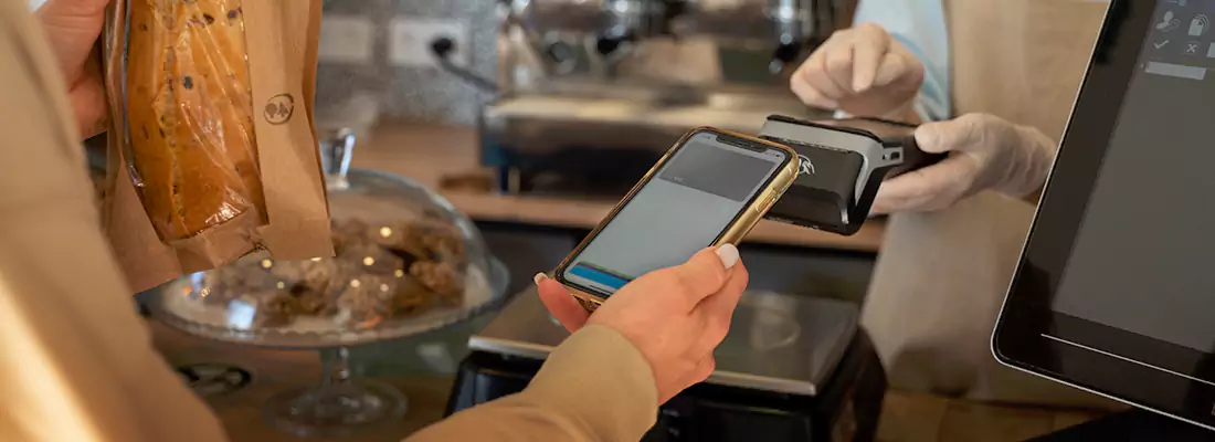 Advanced Keyless Entry Systems for Restaurants in Kissimmee, FL