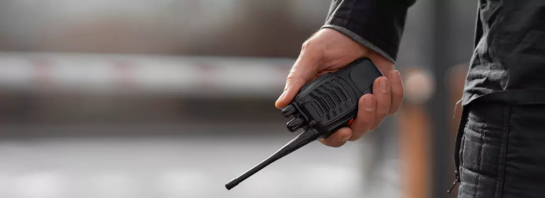 Affordable High Security Lock Solutions in Kissimmee, FL For Residents