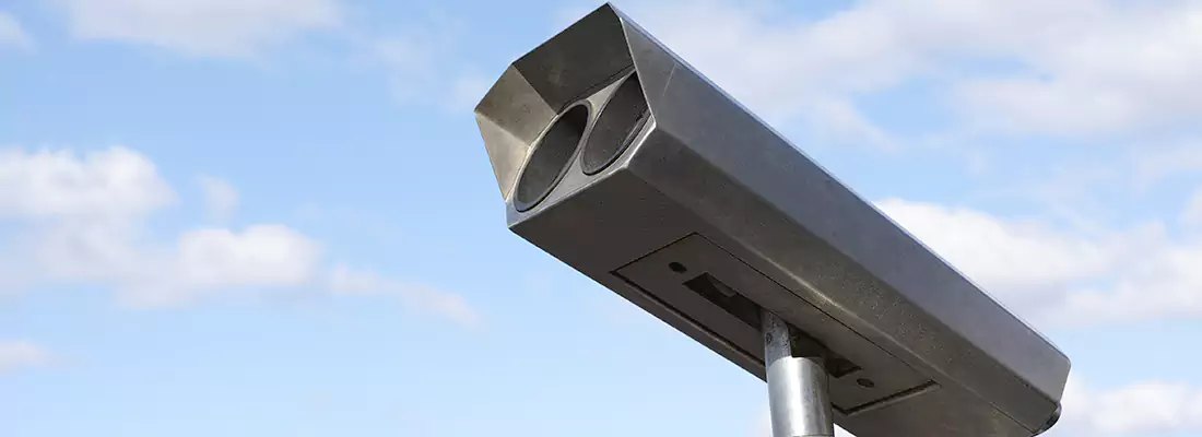 Affordable Outdoor CCTV Camera Installation Services in Kissimmee, FL