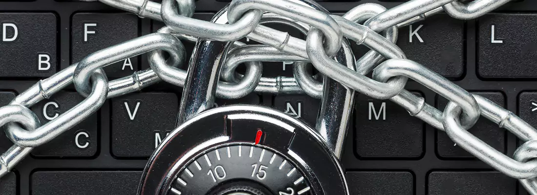 Custom Combination Lock Services for Homes and Businesses in Kissimmee, FL