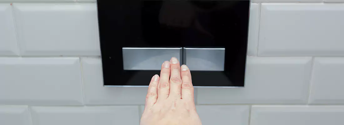 Emergency Washroom Button Testing and Maintenance Services in Kissimmee, FL