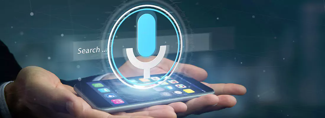 Enhance Security with Voice Recognition Access Systems in Kissimmee, FL